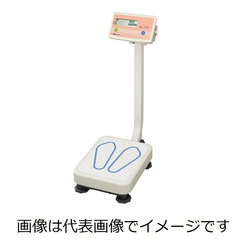 [【即日発送】 ] ad6207a-aandd-y145062 (ad6207a-aandd-y145062)