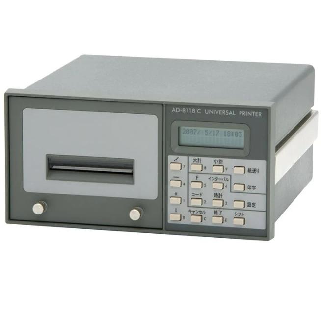 SNSで話題 あす楽対応 ad8118c-aandd-y145202 型番:ad8118c-aandd-y145202