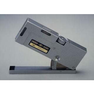 大菱計器製作所 AJ101 クリノレベル 呼寸法160mm OBISHI : ハカル.com