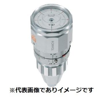 東日製作所 ATG24CN 微小トルク測定用トルクゲージ
