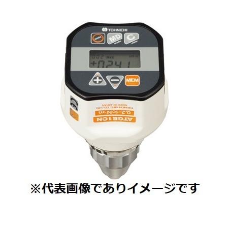 東日製作所 ATGE20CN ATGE型デジタルトルクゲージ 微小トルク測定用のサムネイル