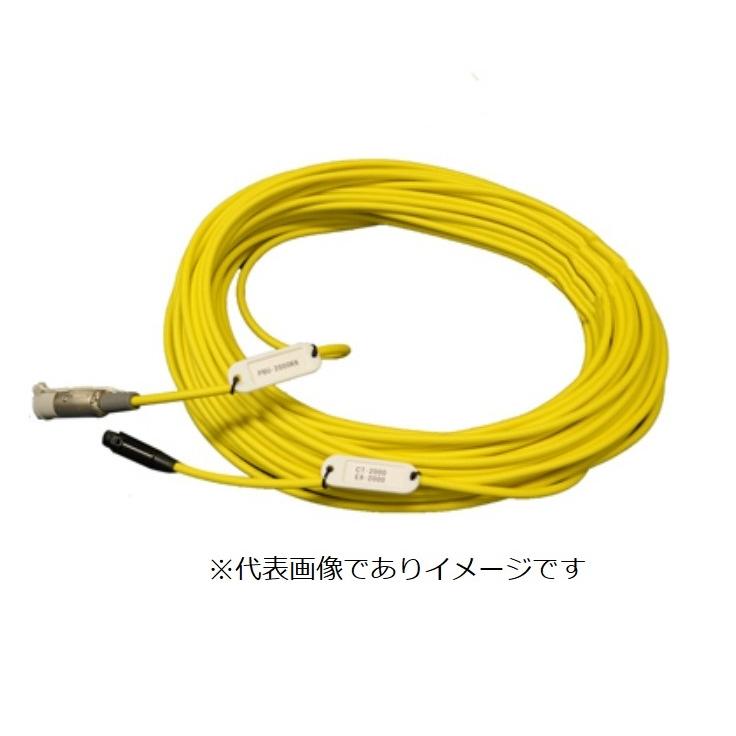 おまけ付 セイコー B-02A 信号ケーブル 10ｍ CT-2000II用 ST-306用 オプション