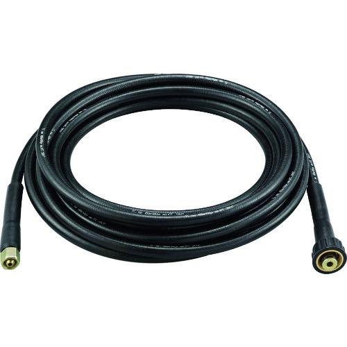 高圧ホース KYOCERA（京セラ） B-6077257 リョービ 高圧ホースASSY AJP-1420/1520