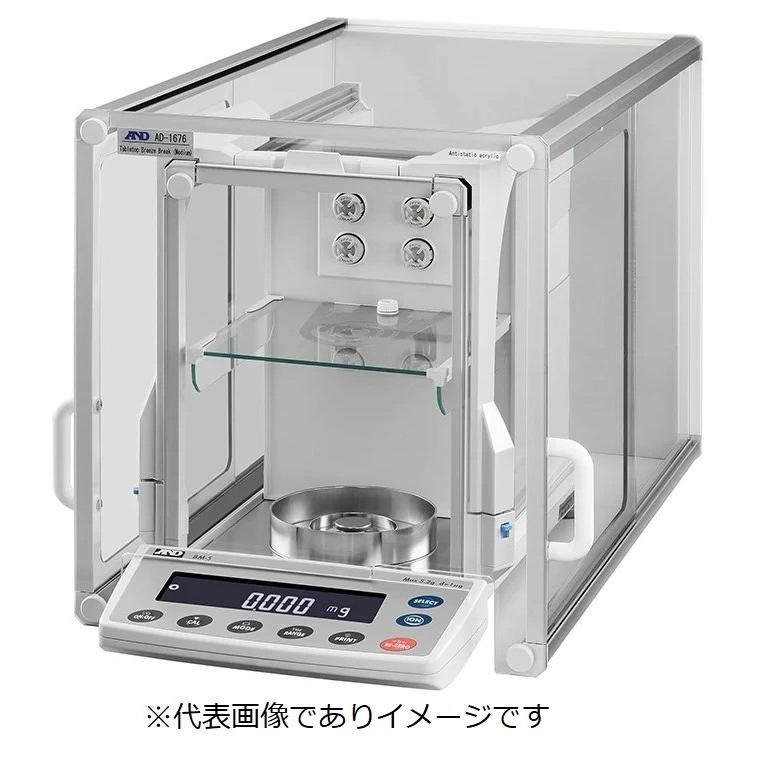 KH-67-4N KAWAJUN 手すり I型（サテンニッケル+ライトブラウン）（KH674N）