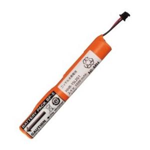 東日製作所 BP-5 CEM3用バッテリパック 新品 TOHNICHI 東日製作所 BP-5 CEM3用バッテリパック : ハカル.com・Yahoo
