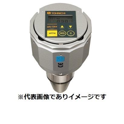 TOHNICHI 東日製作所 BTGE200CN BTGE型デジタルトルクゲージ