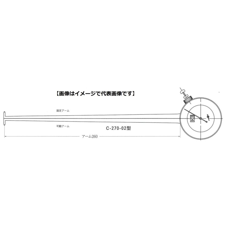 測深尺 – 水深計測器 – 実績紹介 – TDYARW