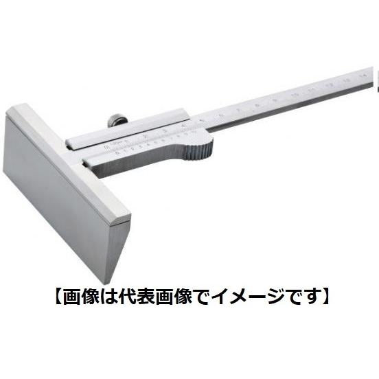 松井精密ケガキゲージKMー30
