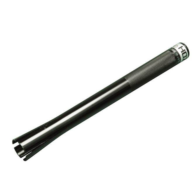 ホーザンC-366ヘッドワン圧入工具 C-365ヘッドワンポンチ　セットで HOZAN（ホーザン） HOZAN C-365 ヘッドワンポンチ : ハカル.com・Yahoo