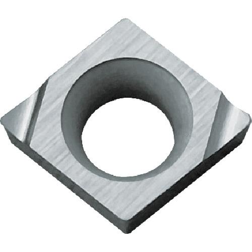 KYOCERA（京セラ） CCET040102ML-FPR1725 旋削加工用チップ PVD