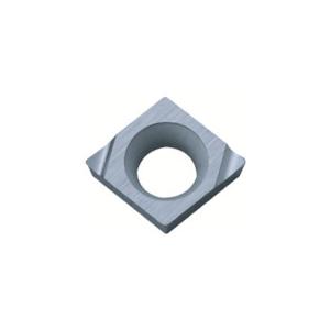 KYOCERA（京セラ） CCGT030102MR-FPR1225 旋削加工用チップ PVD