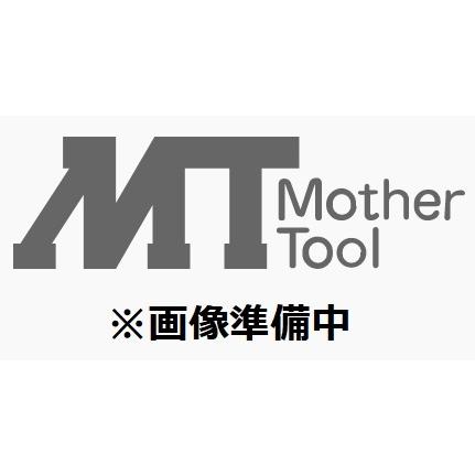 マザーツール CD-50EHD カメラ用延長ケーブル 50m