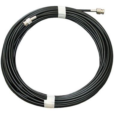 マザーツール CD-90HD カメラ用同軸ケーブル 5CFB 90m