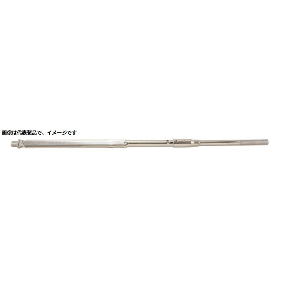TOHNICHI 東日製作所 CLE1200N2X32D トルクレンチ ヘッド交換式