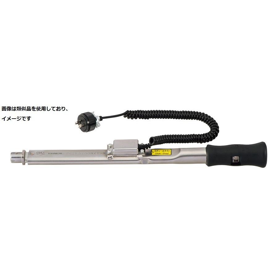 ズーマー Rigid Industries Q2 6-LED ヘッドライト 【公式通販】