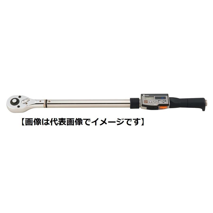 TOHNICHI 東日製作所 CPT280X22D-SET CPT型デジタルトルクレンチセット 