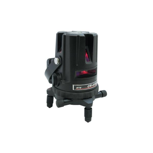 社外アルミ 145/80R13 ワゴンR アルト タント N-BOX ムーブラテ