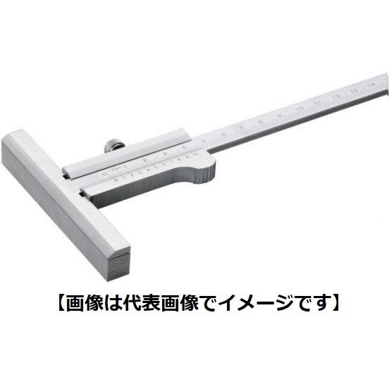 即納特典付き 松井精密工業 Cs1 7 コラムゲージ 最大測定値7寸 厚さ11ｍｍ 即納特典付き Kuljic Com