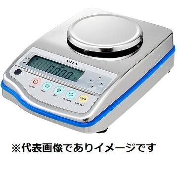 BONVOISIN 精密電子はかり 5000GX0.01G デジタルはかり 10MG 高精度