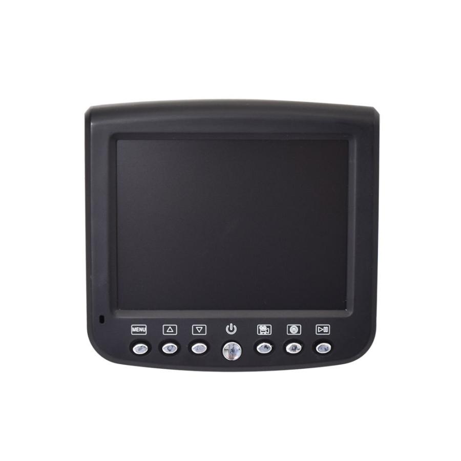 DINOLITE DINOPP2 ポータブルマイクロスコープ Dino-Lite Premier Portable2の画像