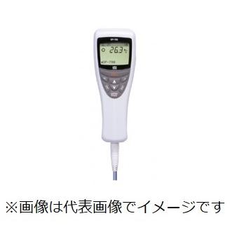 その他 マドモアゼル愛 音叉 周波数 MIチューナー 528hz 現在入手困難品