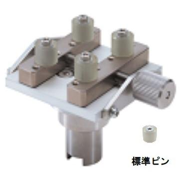 イマダ DT-ST 小型テーブルと標準ピン トルク計用テーブルアタッチメント IMADA