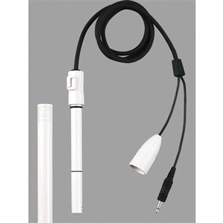 TANITA - タニタ EW-521CS 水質チェッカー 御役目用残留Cl計CL検知器 健康管理、計測計-残留塩素計-ダイエット、健康