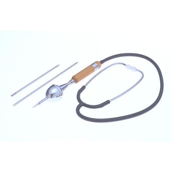 偉大な 2台set エクセル Ex サウンドスコープ 調音機 Excel オープニング大放出セール Kuljic Com