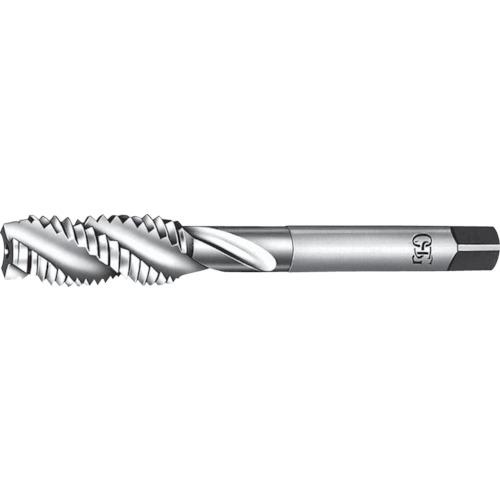 OSG（オーエスジー） OSG EX-SFT-OH3-M45 X 2 スパイラルタップ 一般用