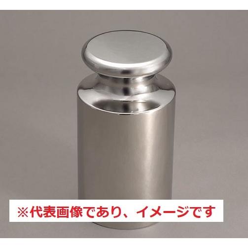 新光電子 F1CSO-10K OIML型円筒分銅 10kg F1級 (特級