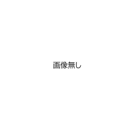 f3sja0275p20sver2-y1375704