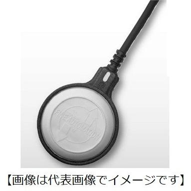 東和制電工業 FACC06 ケーブルフロートスイッチ ケーブル長６ｍ