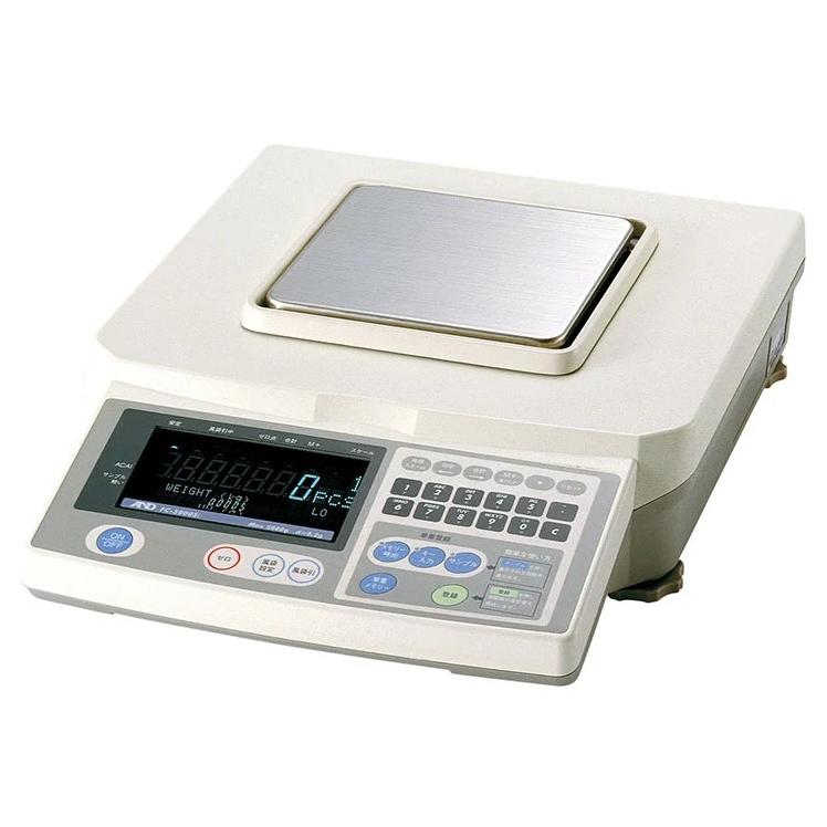fc5000si-aandd-y143940