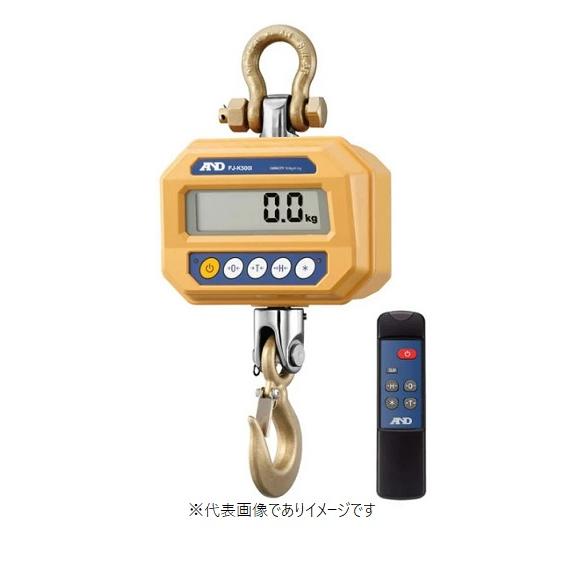 fjk100i-aandd-y144304