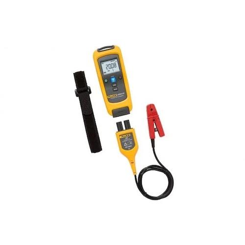 flka3004fc-fluke-y155611