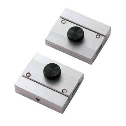 イマダ FR-FC-41 フィルムチャック(大) 【食品】