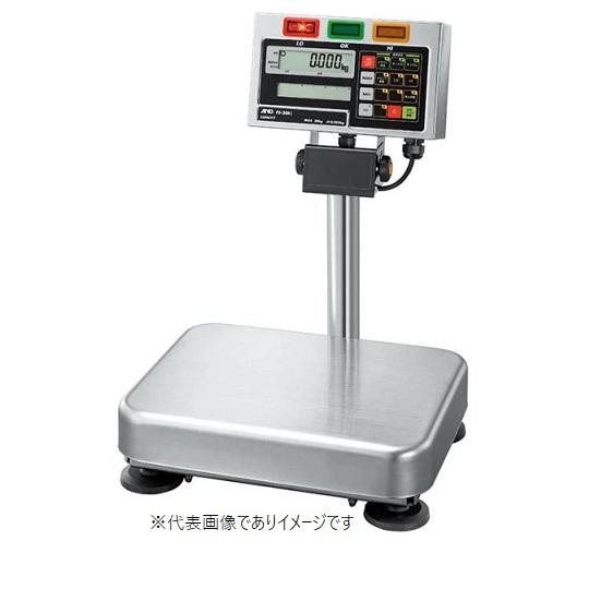エー・アンド・デイ（A&D） A&D FS-15KI デジタル台はかり 