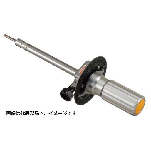 東日製作所 FTD200CN 直読式トルクドライバ 40〜200cN・m