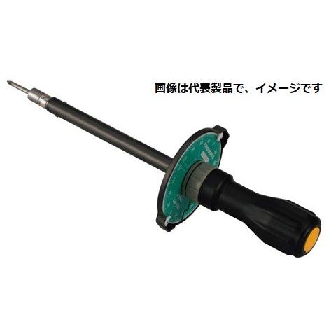 東日製作所 FTD2CN-S 直読式トルクドライバ 0.3〜2cN・m 