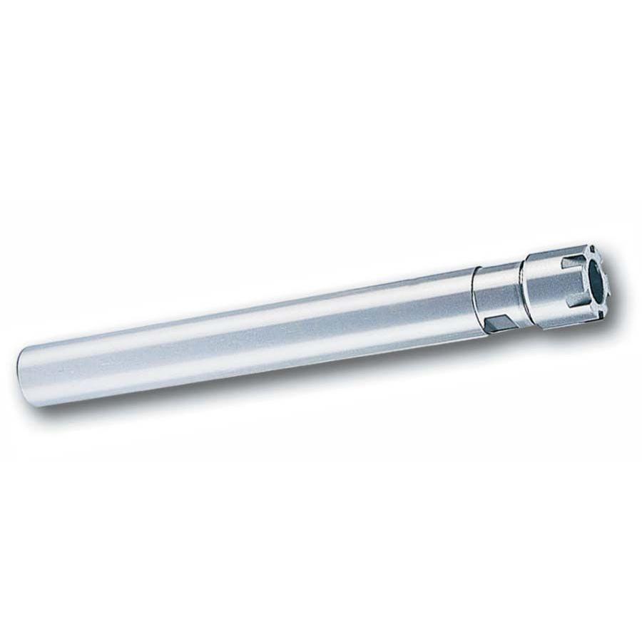 FIRSTEC ファーステック FT-S20-ER16-150 ERコレットスリム FIRSTEC ファーステック FT-S20-ER16-150 ERコレットスリム