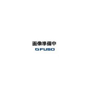 FUSO FU-8F フロンガス警報器×1 フロンガス警報器 FU-8F | 計測機器販売なら｜測定キューブ