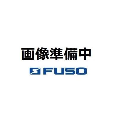FUSO FUSO-82RSN 通信キット A-GASジャパン｜e-hakaru