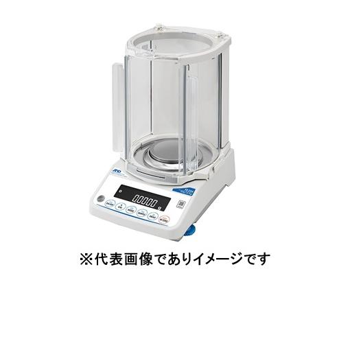 売れ筋 あす楽対応  【fz254d-aandd-y191673】 限定デザイン