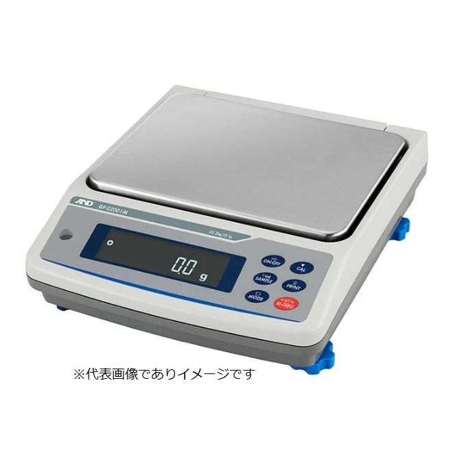 gf10202m-aandd-y152485