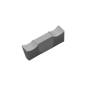 Amazon | 京セラ(Kyocera) 旧リョービ 充電式チェンソー BCS-1830L5 618750A  【ブラシレス分割コアモーター搭載のハイパワー・軽量3.6kgでサクッと切断】 リチウムイオン18V 有効切断長さ290mm 自給給油 セフティスイッチ  力の入れやすいリヤハンドル | 重作業用カッター 京セラ KYOCERA GEL250-020E GW15 溝入れ用チップ ＧＷ１５ 超硬 10コ入 GEL250020EGW15