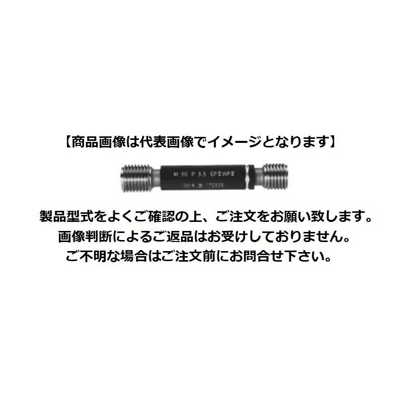 日本公式代理店 日東工業 SF10-44 盤用キャビネット埋込形鉄製基板