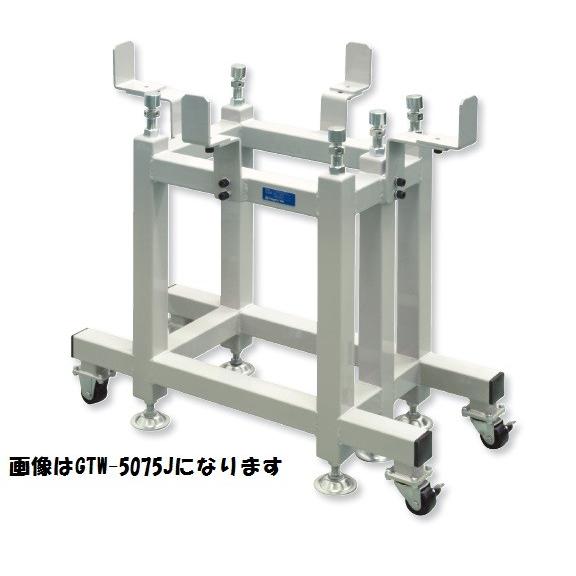個人宅配送不可】【個数:1個】スワロー電機(SWALLOW) [PC42 個人宅配送不可】【個数:1個】スワロー電機(SWALLOW) [PC42