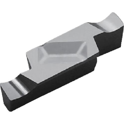 KYOCERA（京セラ） GVFR350-040CPR1225 端面溝入れ加工用チップ GVF R