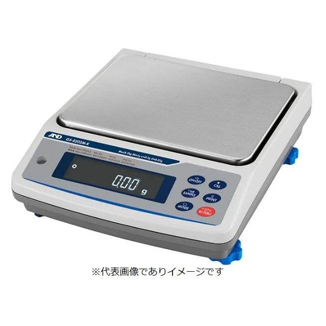 gx22001mk-aandd-y156024