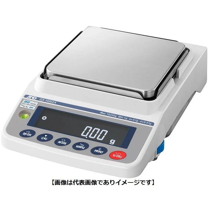 gx4002a-aandd-y144391